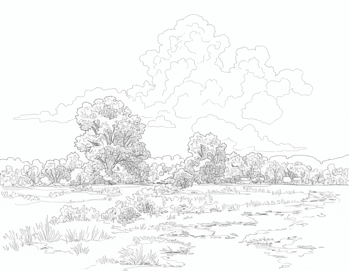 Sophisticated design work - Programme outcome