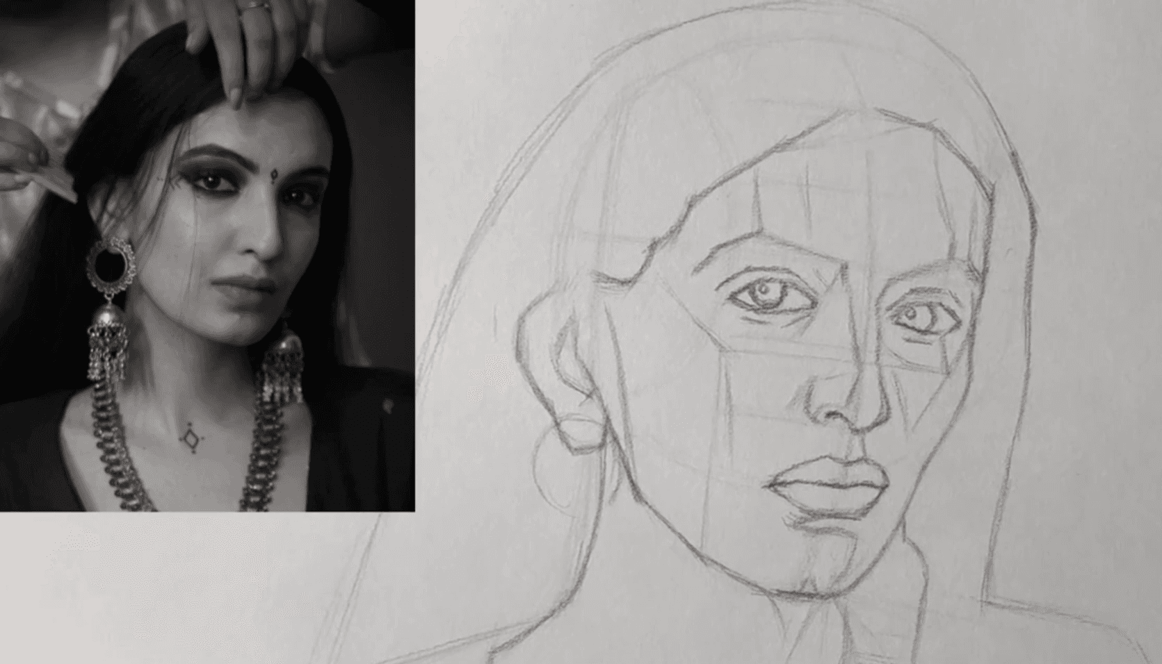 Complete Drawing & Painting - Still life mastery